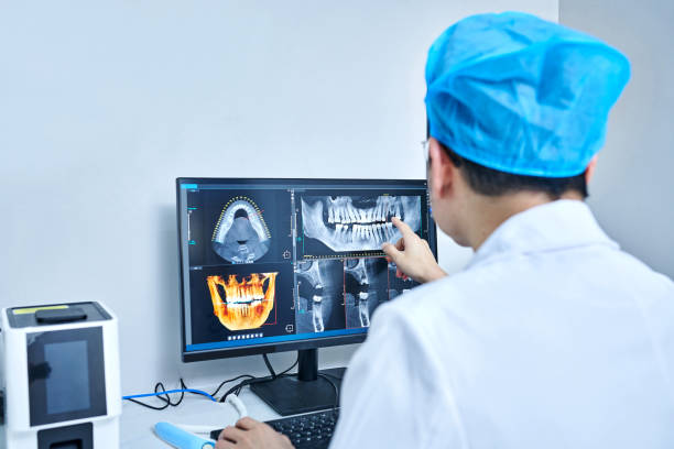 Best Emergency Tooth Extraction in Twin Lakes, VA
