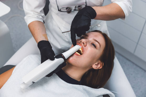 Best Walk-In Emergency Dentist in Twin Lakes, VA